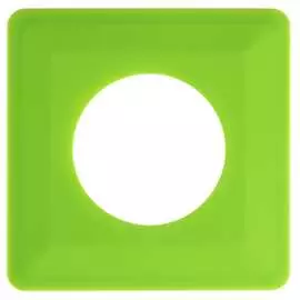 Одноместная защита для обоев duwi 25137 8