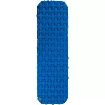 Одноместный коврик Naturehike NH19Z032-P FC10 6927595734261