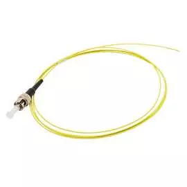 Одномодовый пигтейл LANMASTER LAN-PIG-ST/SU-1.5