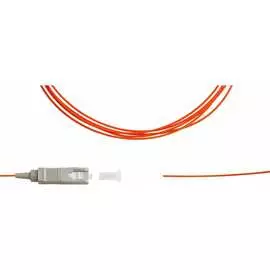 Одномодовый пигтейл TopLan PT-TOP-OM2-SC/P-1.5