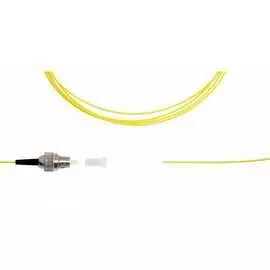 Одномодовый пигтейл TopLan PT-TOP-OS2-FC/U-1.5 PT-TOP-652-FC/U-1.5