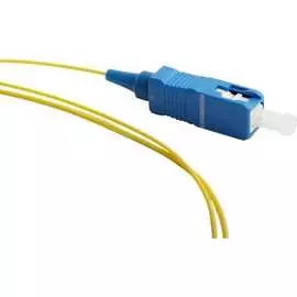 Одномодовый пигтейл TopLan PT-TOP-OS2-SC/U-1.5
