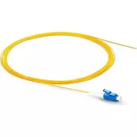 Одномодовый пигтейл TopLan PT-TOP-OS2-LC/U-2.0