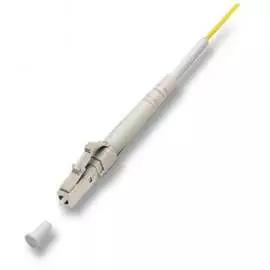 Одномодовый пигтейл TopLan PT-TOP-OS2-LC/U-1.5