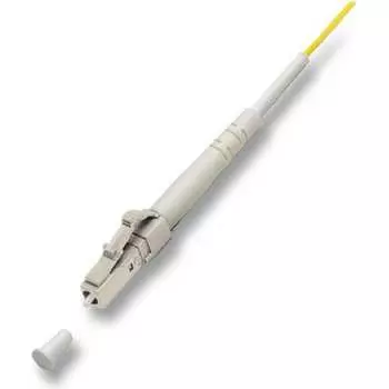 Одномодовый пигтейл TopLan PT-TOP-OS2-LC/U-1.5