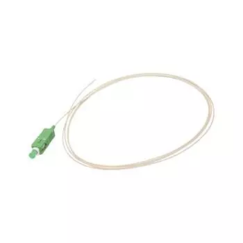 Одномодовый пигтейл TWT PIG-SC/SA-1.5