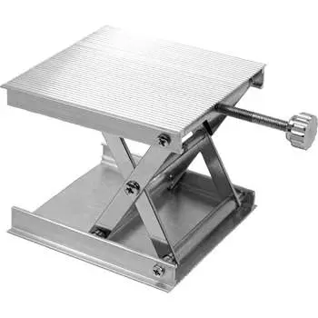 Одноножничный столик МЕГЕОН 77901K4 к0000038969