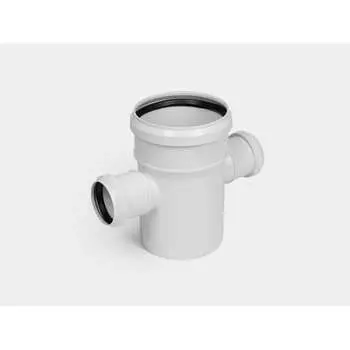 Одноплоскостная крестовина КОНТУР