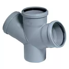 Одноплоскостная крестовина Ostendorf HTDA 112900