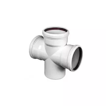 Одноплоскостная крестовина RTP 36546