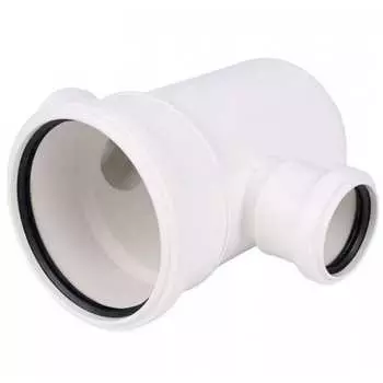 Одноплоскостная крестовина Sinikon Comfort 506011.K