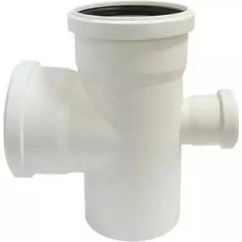 Одноплоскостная крестовина Sinikon