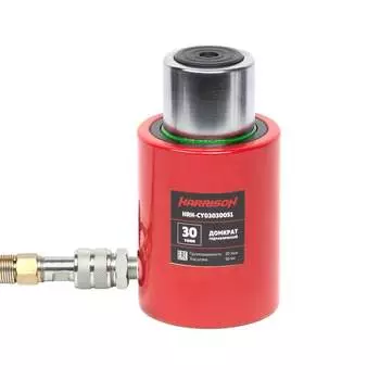 Однополостной гидравлический цилиндр Harrison HRH-CY03030051