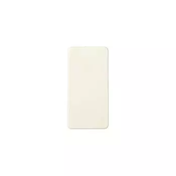 Однополюсный выключатель Simon S27 27101-61