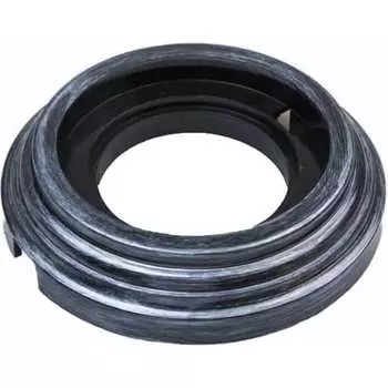 Однопостовая рамка Bironi BF1-610-11/PL