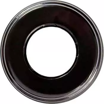 Однопостовая рамка Bironi BF2-610-03