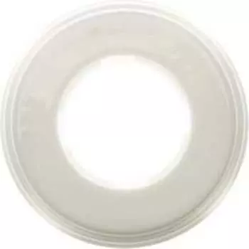 Однопостовая рамка Bironi BF2-610-01