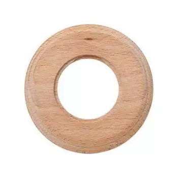 Однопостовая рамка Bironi BF8-610-10