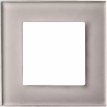 Однопостовая рамка CGSS