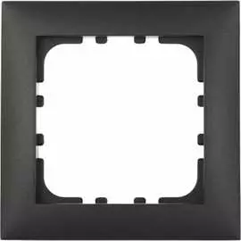 Однопостовая рамка LK Studio 864108-1