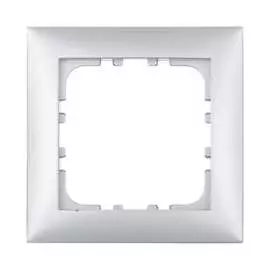 Однопостовая рамка LK Studio 864103-1