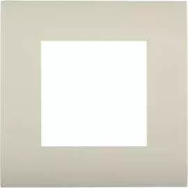 Однопостовая рамка LK Studio LK45 85410одно1