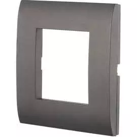 Однопостовая рамка LK Studio LK45 854108-1