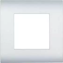 Однопостовая рамка LK Studio LK45 85410трех1