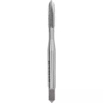 Однопроходной машинный метчик Профоснастка 667 СТРУЖКОЛОМ Эксперт 50252049