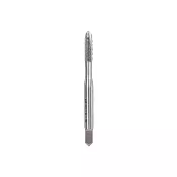 Однопроходной машинный метчик Профоснастка 643 СТРУЖКОЛОМ Эксперт 50252011