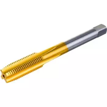 Однопроходной метчик Профоснастка Эксперт 090 50211025