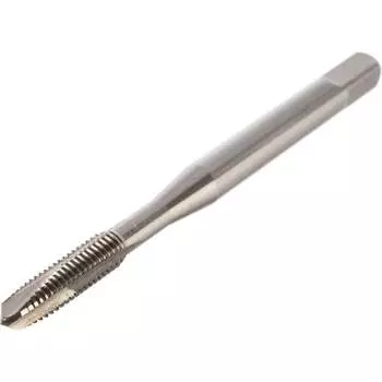 Однопроходной метчик Профоснастка № 616 Эксперт 50251016