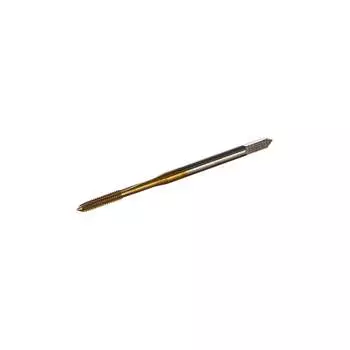 Однопроходной метчик Профоснастка Эксперт 067 50111061