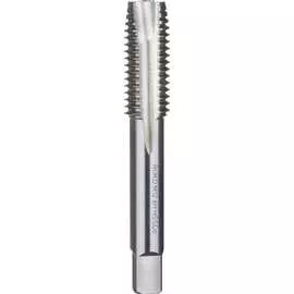 Однопроходной метчик RUKO