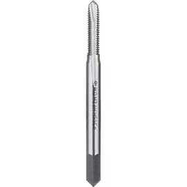 Однопроходной метчик RUKO