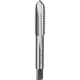 Однопроходной метчик RUKO