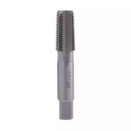 Однопроходной метчик RUKO