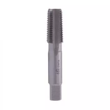 Однопроходной метчик RUKO 231114NPT