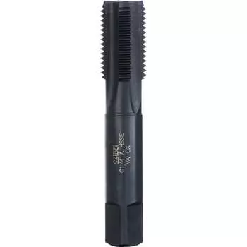 Однопроходный метчик Bucovice Tools