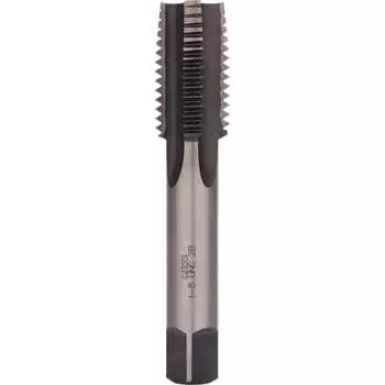 Однопроходный метчик Bucovice Tools