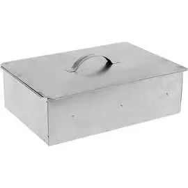 Одноярусная коптильня СИМАЛЕНД