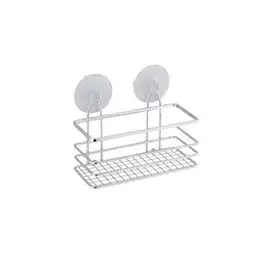 Одноярусная полка Axentia