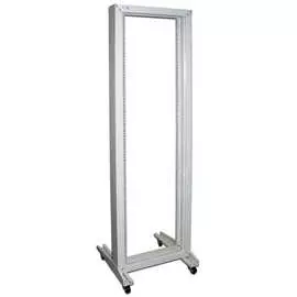 Однорамная стойка TWT RACK1-33U