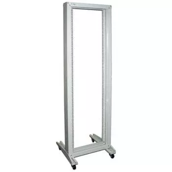 Однорамная стойка TWT RACK1-47U