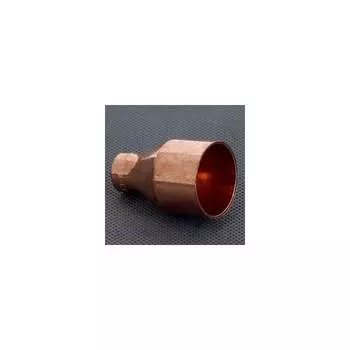 Однораструбная муфта VIEGA 115296