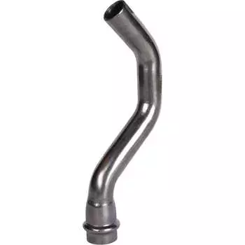 Однораструбный обвод ROMMER Rss-0007-000018 RG0091KSNODQ0O