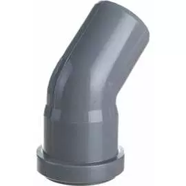 Однораструбный отвод Ostendorf HTB 112120