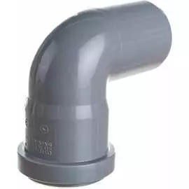 Однораструбный отвод Ostendorf HTB 112140