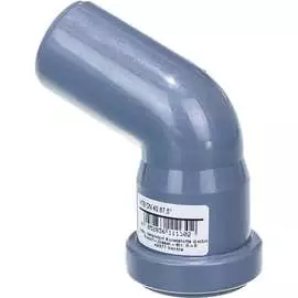 Однораструбный отвод Ostendorf HTB 111130