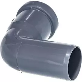 Однораструбный отвод Ostendorf HTB 110140